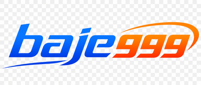 baje999